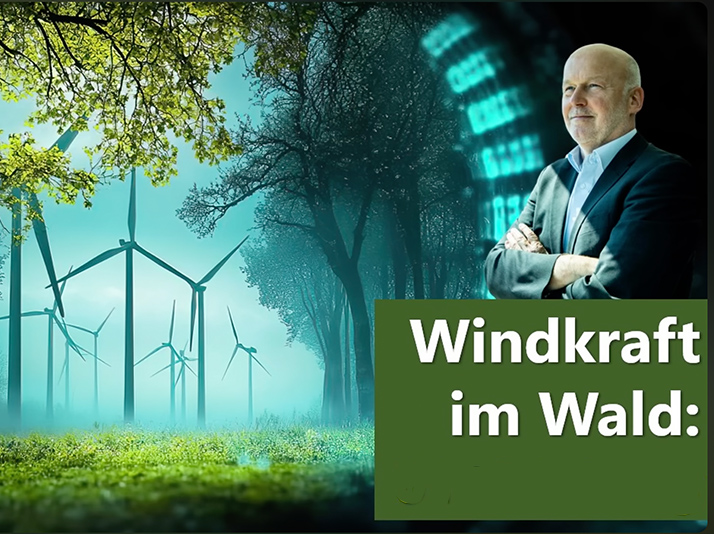 Vorschau der verlinkten Seite